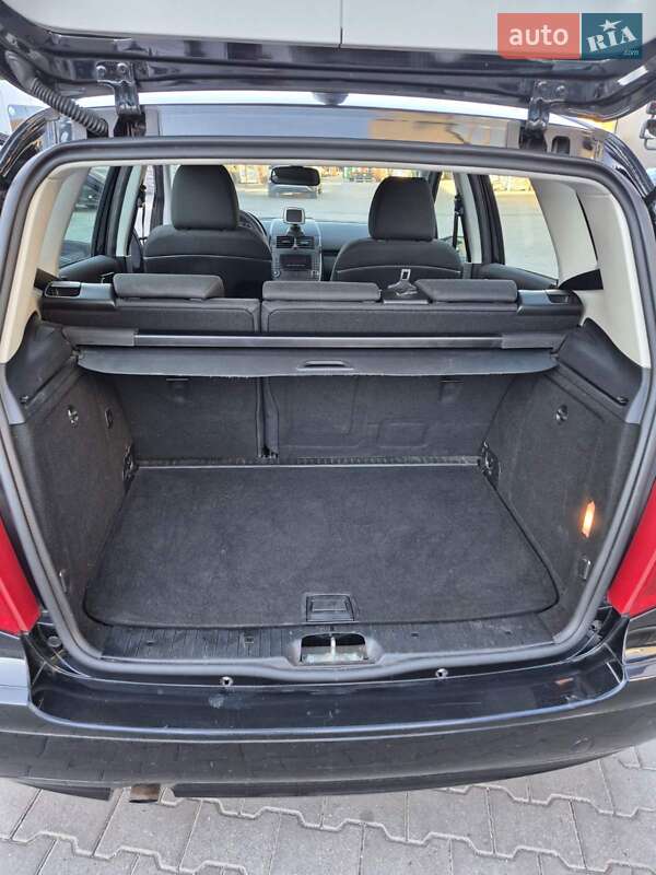 Хетчбек Mercedes-Benz A-Class 2007 в Вінниці фото 6 Хетчбек Mercedes-Benz A-Class 2007 в Вінниці