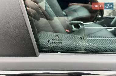 Хетчбек Mercedes-Benz A-Class 2010 в 