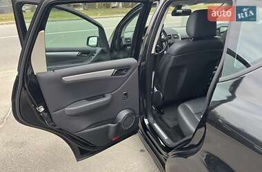 Хетчбек Mercedes-Benz A-Class 2010 в 