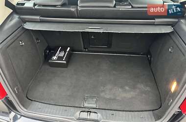 Хетчбек Mercedes-Benz A-Class 2010 в 