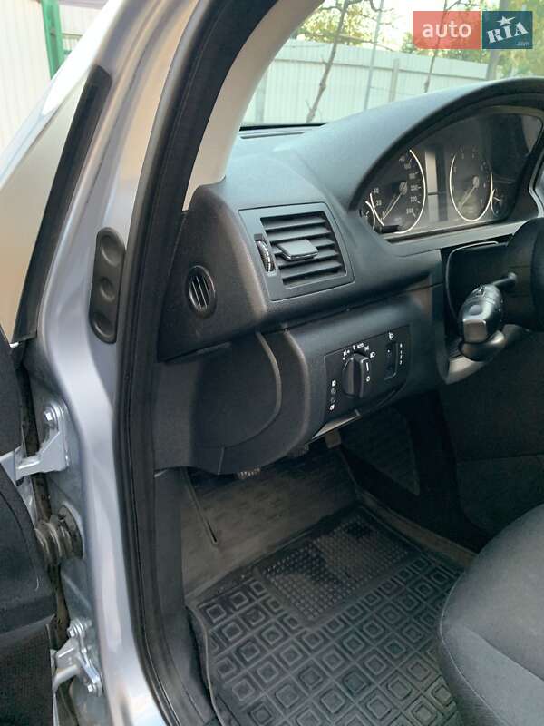 Хэтчбек Mercedes-Benz A-Class 2007 в Мукачево фото 20 Хэтчбек Mercedes-Benz A-Class 2007 в Мукачево