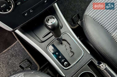 Хетчбек Mercedes-Benz A-Class 2006 в 