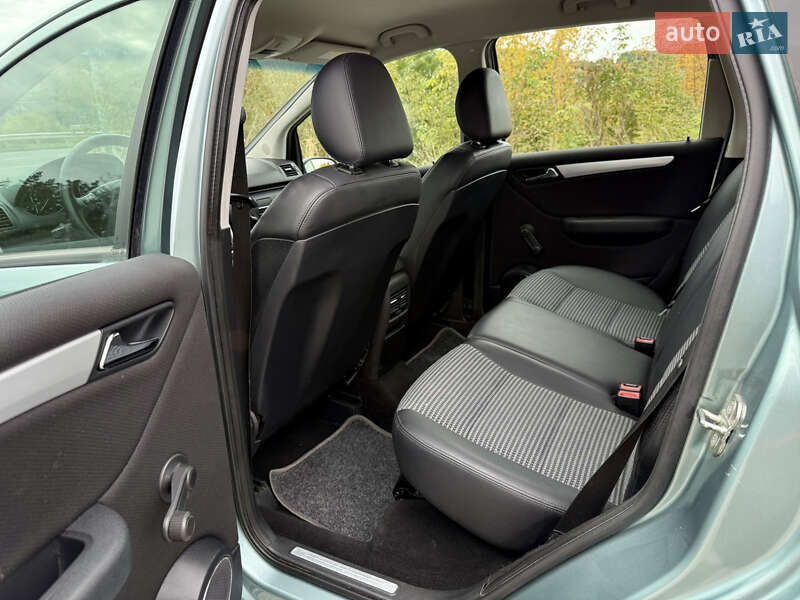 Хэтчбек Mercedes-Benz A-Class 2006 в Тернополе фото 28 Хэтчбек Mercedes-Benz A-Class 2006 в Тернополе