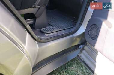 Хэтчбек Mercedes-Benz A-Class 1999 в  фото 13 Хэтчбек Mercedes-Benz A-Class 1999 в