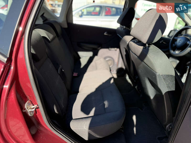 Хетчбек Mercedes-Benz A-Class 2009 в Одесі фото 35 Хетчбек Mercedes-Benz A-Class 2009 в Одесі