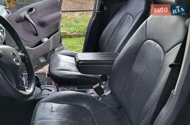 Хэтчбек Mercedes-Benz A-Class 1999 в Калуше