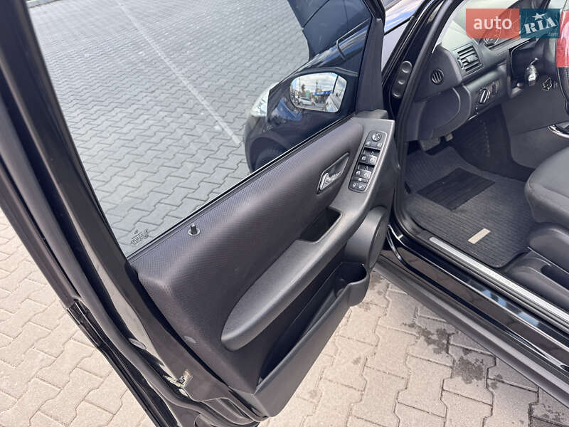 Хэтчбек Mercedes-Benz A-Class 2007 в Хмельницком