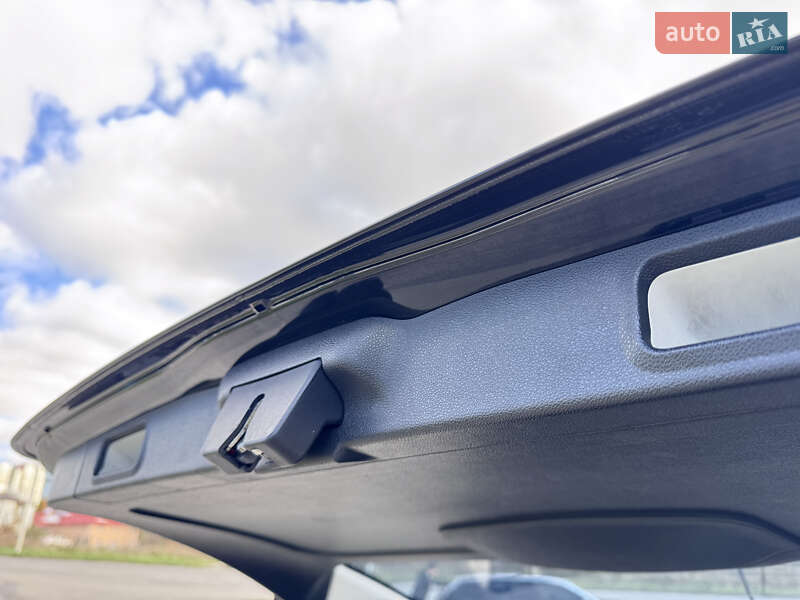 Хэтчбек Mercedes-Benz A-Class 2007 в Хмельницком