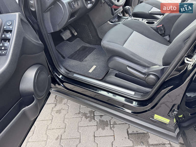 Хэтчбек Mercedes-Benz A-Class 2007 в Хмельницком