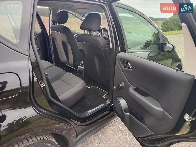 Хетчбек Mercedes-Benz A-Class 2006 в Бродах фото 22 Хетчбек Mercedes-Benz A-Class 2006 в Бродах