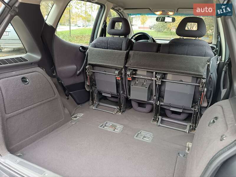 Хэтчбек Mercedes-Benz A-Class 2000 в Виннице фото 22 Хэтчбек Mercedes-Benz A-Class 2000 в Виннице