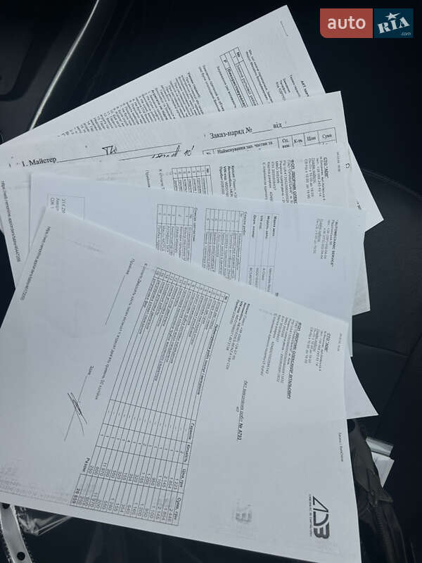 Хэтчбек Mercedes-Benz A-Class 2010 в Киеве фото 9 Хэтчбек Mercedes-Benz A-Class 2010 в Киеве