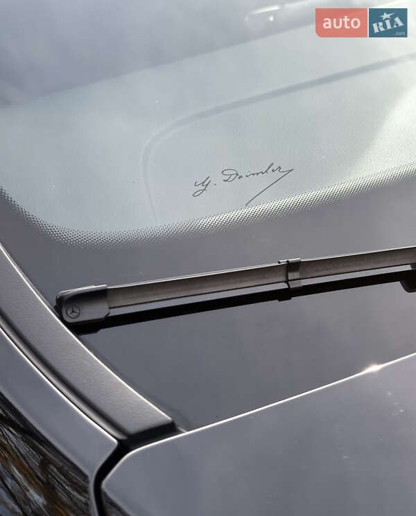 Хэтчбек Mercedes-Benz A-Class 2021 в Киеве фото 19 Хэтчбек Mercedes-Benz A-Class 2021 в Киеве