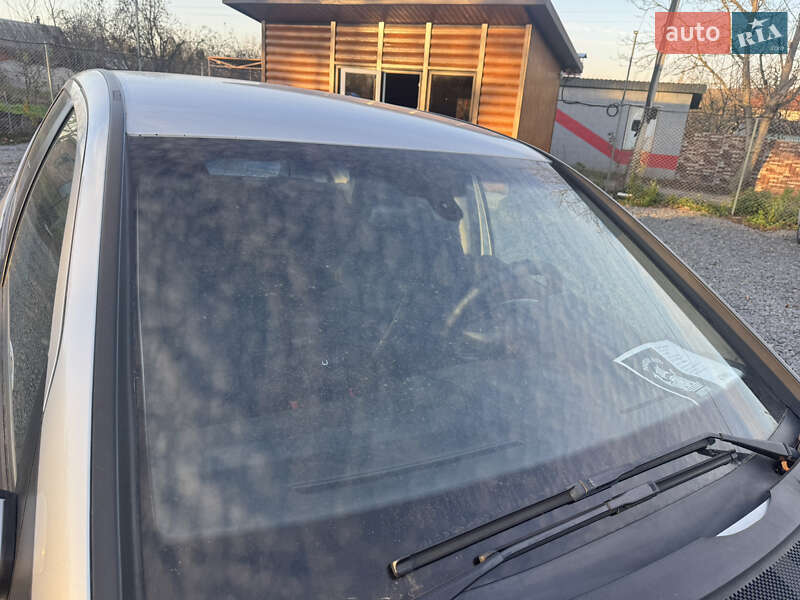 Хэтчбек Mercedes-Benz A-Class 2005 в Хмельницком фото 31 Хэтчбек Mercedes-Benz A-Class 2005 в Хмельницком