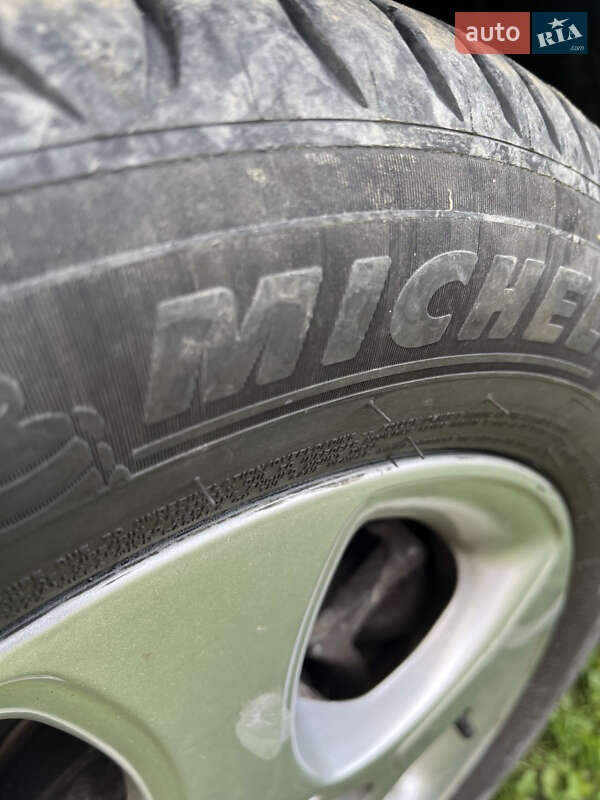 Хэтчбек Mercedes-Benz A-Class 2011 в Коломые фото 32 Хэтчбек Mercedes-Benz A-Class 2011 в Коломые