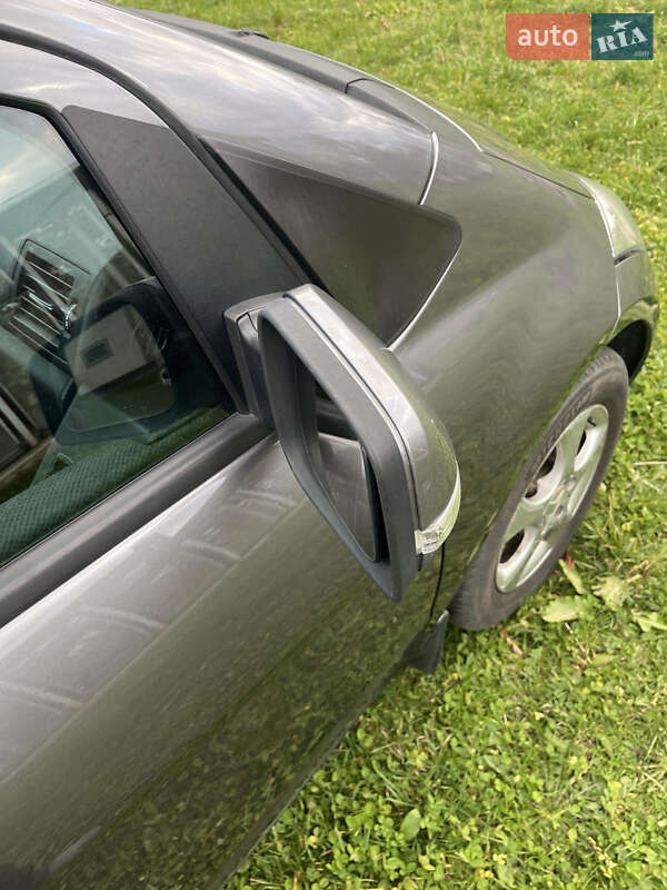 Хэтчбек Mercedes-Benz A-Class 2011 в Коломые фото 38 Хэтчбек Mercedes-Benz A-Class 2011 в Коломые