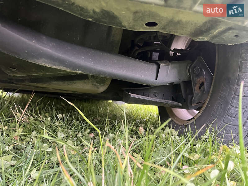 Хэтчбек Mercedes-Benz A-Class 2011 в Коломые фото 41 Хэтчбек Mercedes-Benz A-Class 2011 в Коломые