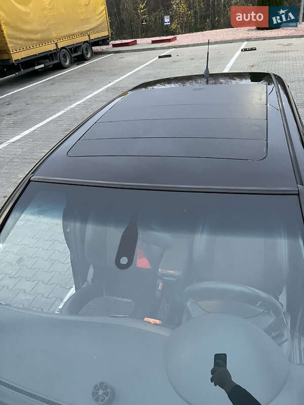 Хетчбек Mercedes-Benz A-Class 2001 в Житомирі фото 10 Хетчбек Mercedes-Benz A-Class 2001 в Житомирі