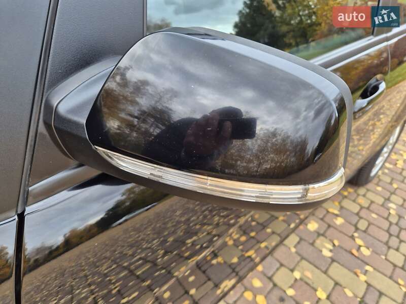 Хетчбек Mercedes-Benz A-Class 2009 в Харкові