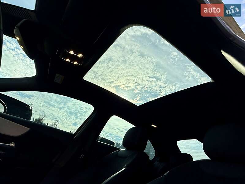 Седан Mercedes-Benz A-Class 2018 в Харькове фото 23 Седан Mercedes-Benz A-Class 2018 в Харькове