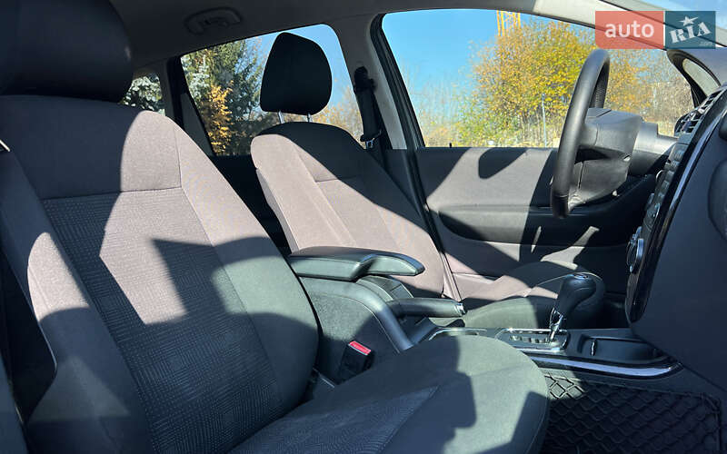 Хетчбек Mercedes-Benz A-Class 2010 в Львові фото 19 Хетчбек Mercedes-Benz A-Class 2010 в Львові