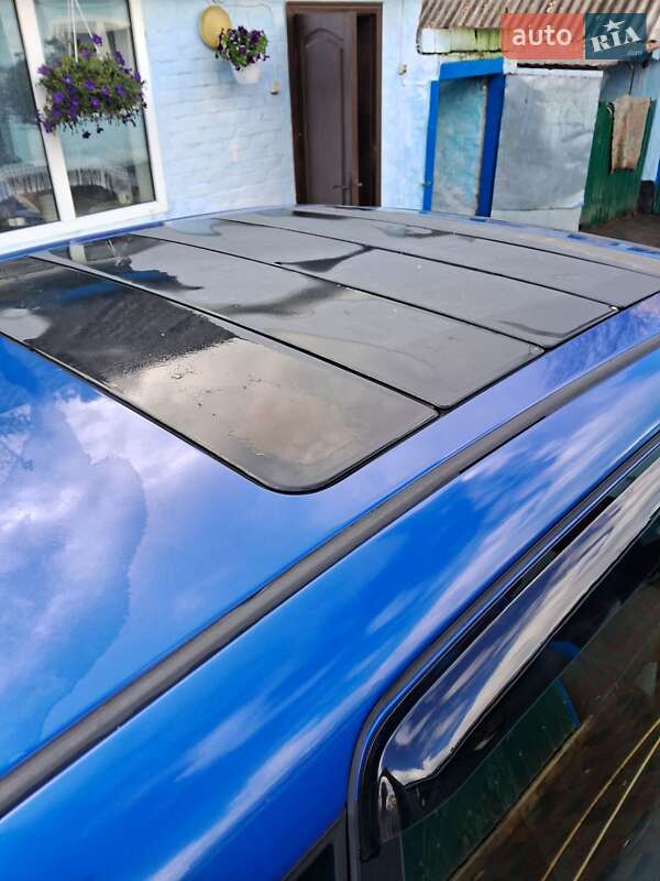 Хэтчбек Mercedes-Benz A-Class 1999 в Тальном фото 4 Хэтчбек Mercedes-Benz A-Class 1999 в Тальном