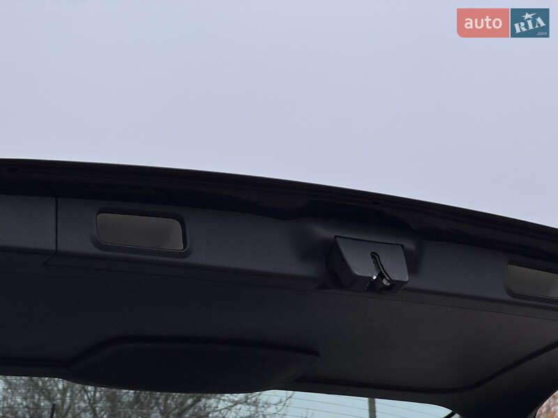 Хетчбек Mercedes-Benz A-Class 2007 в Запоріжжі