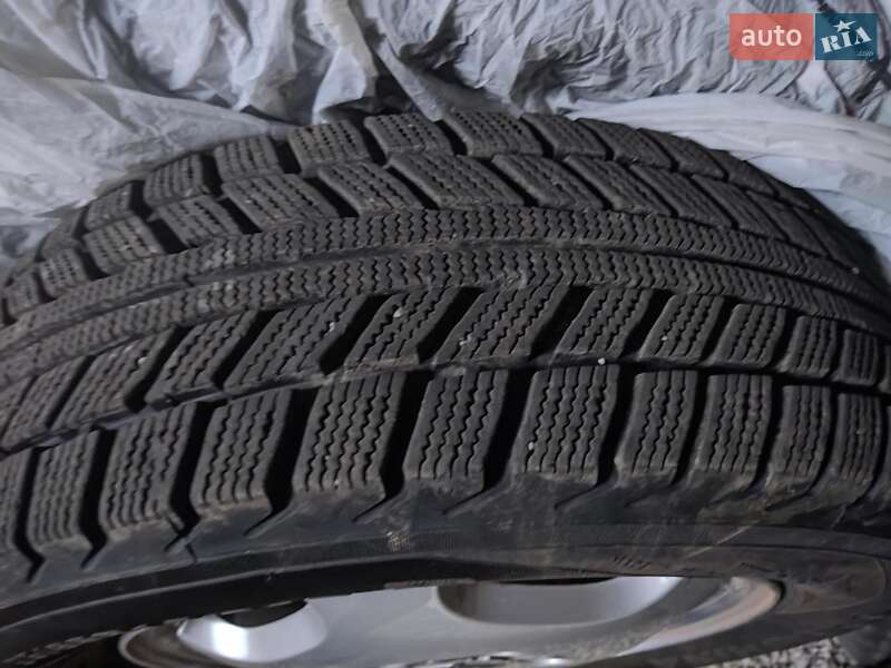 Хетчбек Mercedes-Benz A-Class 2005 в Вінниці