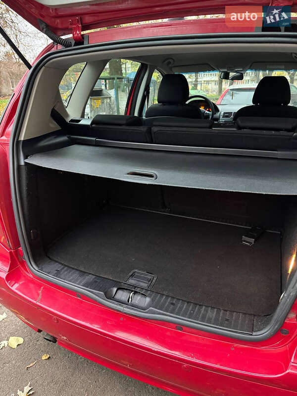 Хетчбек Mercedes-Benz A-Class 2005 в Києві фото 10 Хетчбек Mercedes-Benz A-Class 2005 в Києві