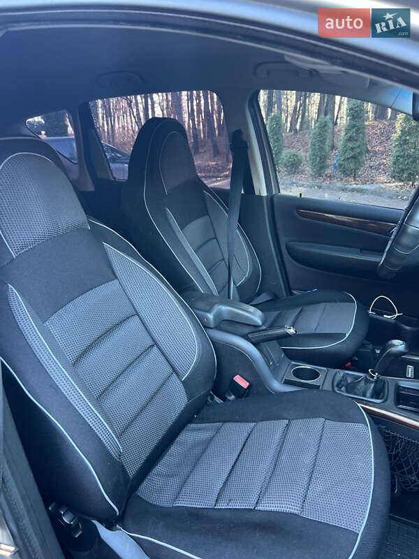 Хэтчбек Mercedes-Benz A-Class 2007 в Дрогобыче фото 13 Хэтчбек Mercedes-Benz A-Class 2007 в Дрогобыче