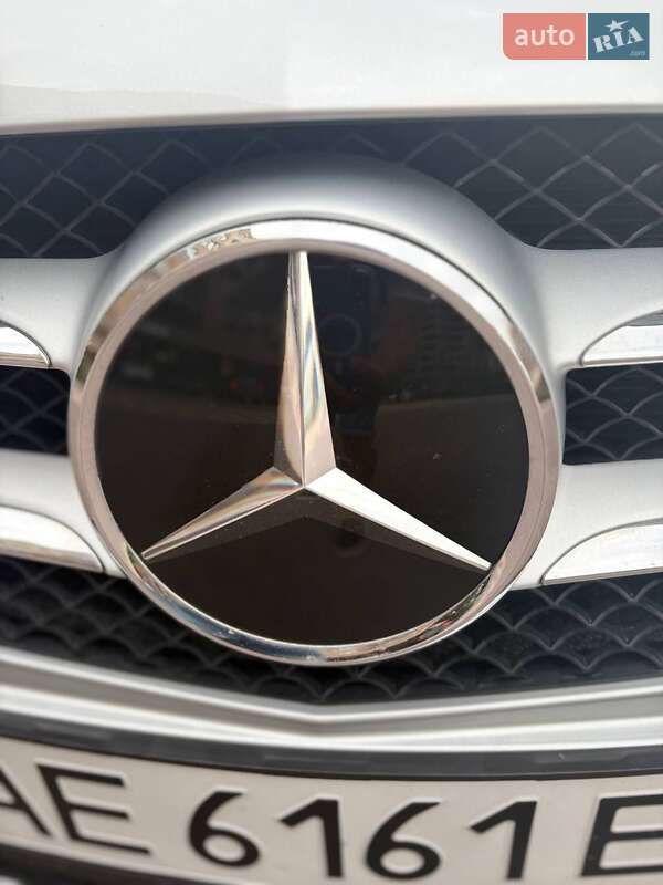 Хетчбек Mercedes-Benz A-Class 2012 в Києві фото 4 Хетчбек Mercedes-Benz A-Class 2012 в Києві