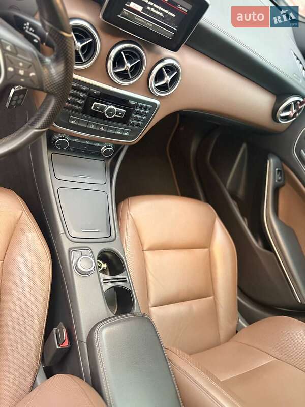 Хетчбек Mercedes-Benz A-Class 2012 в Києві фото 31 Хетчбек Mercedes-Benz A-Class 2012 в Києві