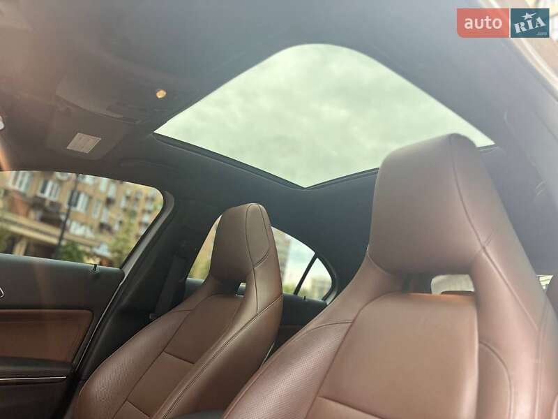 Хетчбек Mercedes-Benz A-Class 2012 в Києві фото 34 Хетчбек Mercedes-Benz A-Class 2012 в Києві