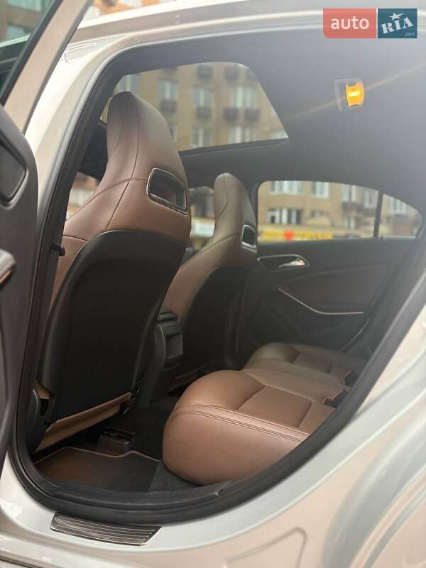 Хетчбек Mercedes-Benz A-Class 2012 в Києві фото 48 Хетчбек Mercedes-Benz A-Class 2012 в Києві