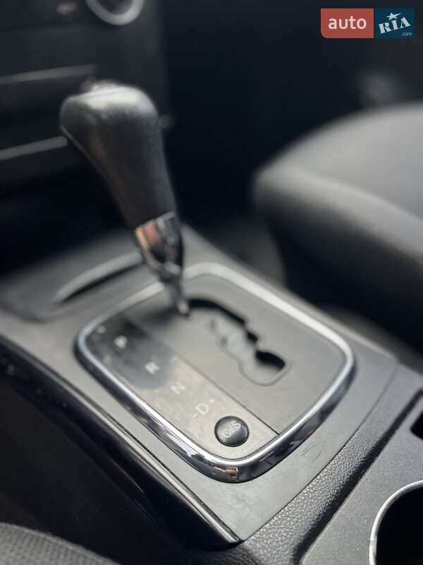 Хэтчбек Mercedes-Benz A-Class 2005 в Ровно фото 16 Хэтчбек Mercedes-Benz A-Class 2005 в Ровно