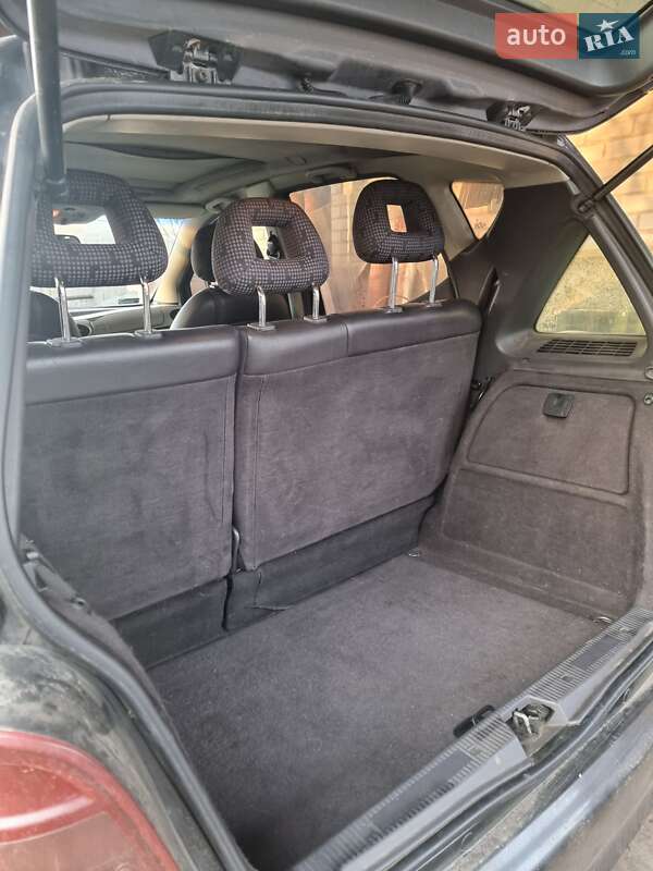 Хэтчбек Mercedes-Benz A-Class 1999 в Днепре фото 14 Хэтчбек Mercedes-Benz A-Class 1999 в Днепре