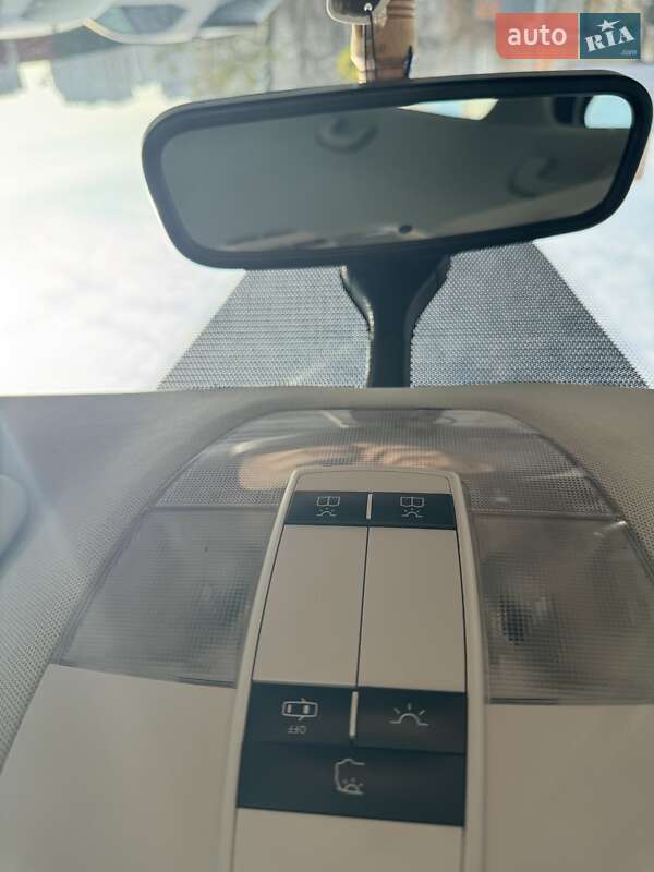 Хетчбек Mercedes-Benz A-Class 2010 в Києві фото 16 Хетчбек Mercedes-Benz A-Class 2010 в Києві