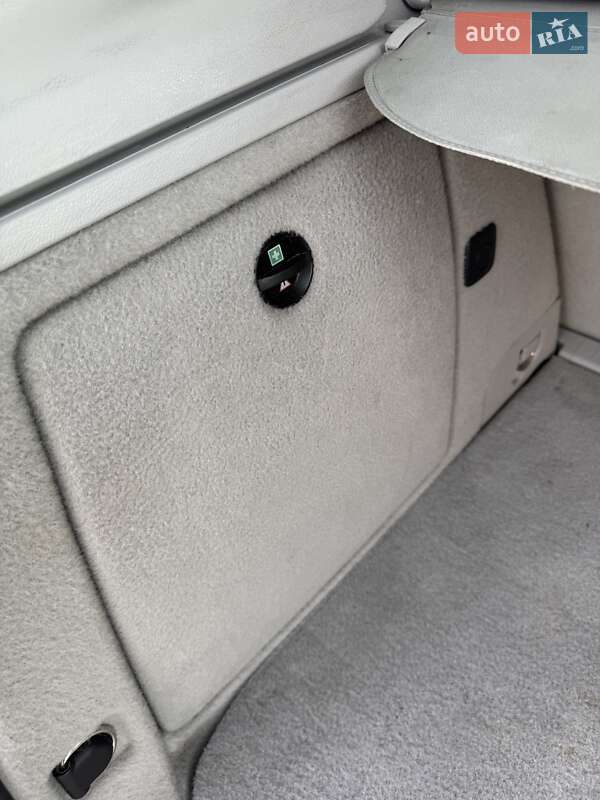 Хетчбек Mercedes-Benz A-Class 2010 в Києві фото 19 Хетчбек Mercedes-Benz A-Class 2010 в Києві