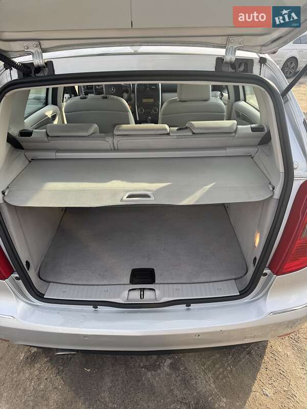 Хетчбек Mercedes-Benz A-Class 2010 в Києві фото 22 Хетчбек Mercedes-Benz A-Class 2010 в Києві