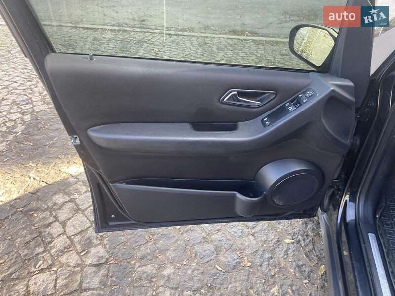 Хэтчбек Mercedes-Benz A-Class 2005 в Зборове