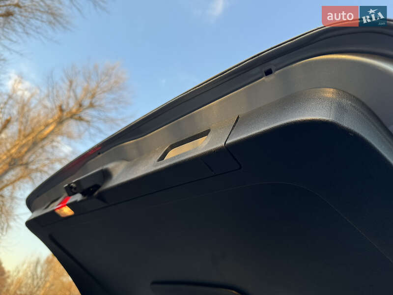 Хэтчбек Mercedes-Benz A-Class 2005 в Киеве