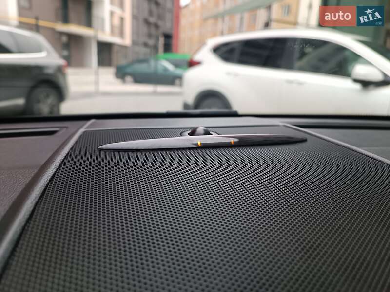 Хэтчбек Mercedes-Benz A-Class 2008 в Львове