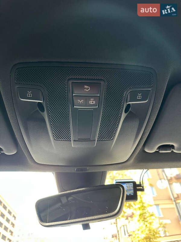 Хэтчбек Mercedes-Benz A-Class 2013 в Киеве фото 17 Хэтчбек Mercedes-Benz A-Class 2013 в Киеве