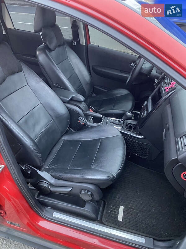 Хетчбек Mercedes-Benz A-Class 2009 в Києві фото 10 Хетчбек Mercedes-Benz A-Class 2009 в Києві