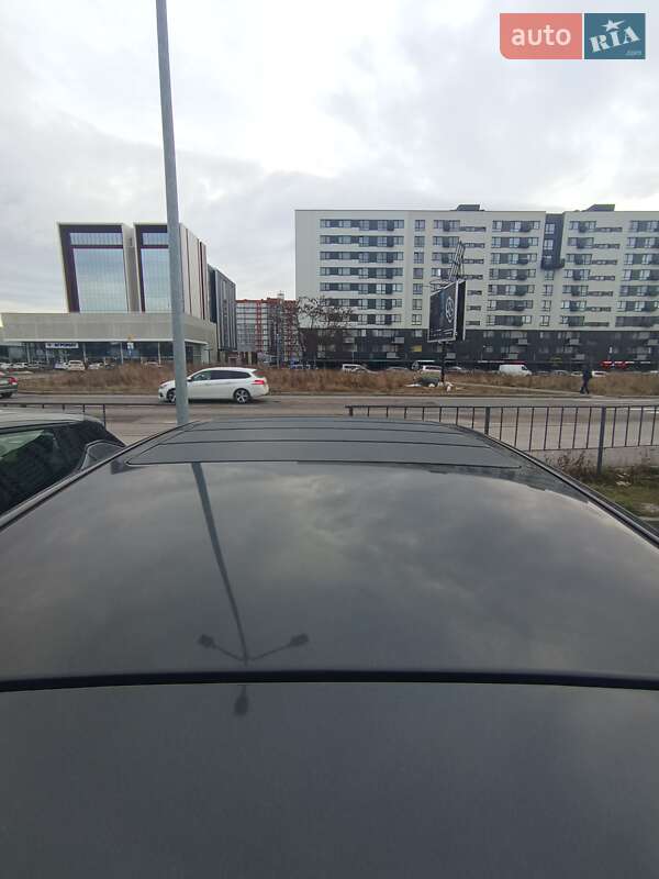 Хетчбек Mercedes-Benz A-Class 2001 в Стрию