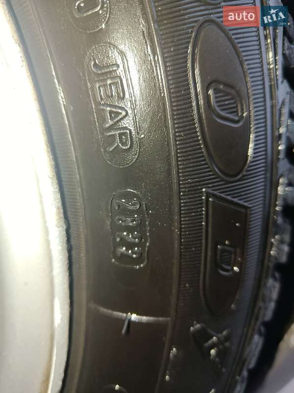 Хэтчбек Mercedes-Benz A-Class 2003 в Тернополе фото 42 Хэтчбек Mercedes-Benz A-Class 2003 в Тернополе