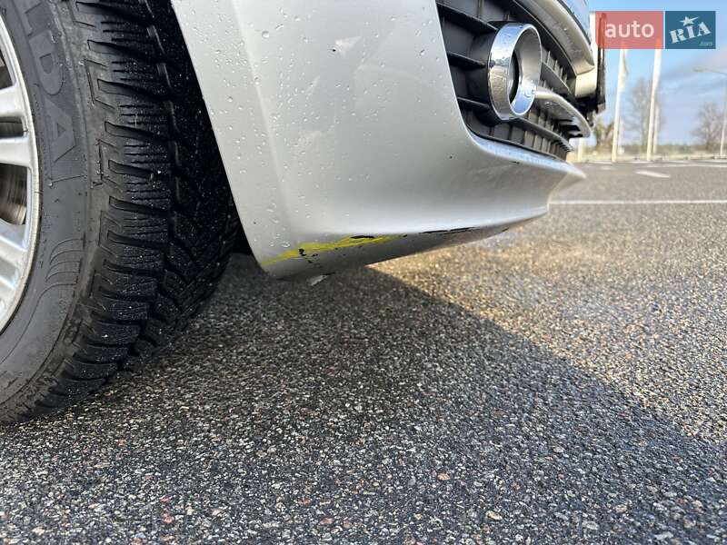 Хетчбек Mercedes-Benz A-Class 2010 в Києві фото 12 Хетчбек Mercedes-Benz A-Class 2010 в Києві