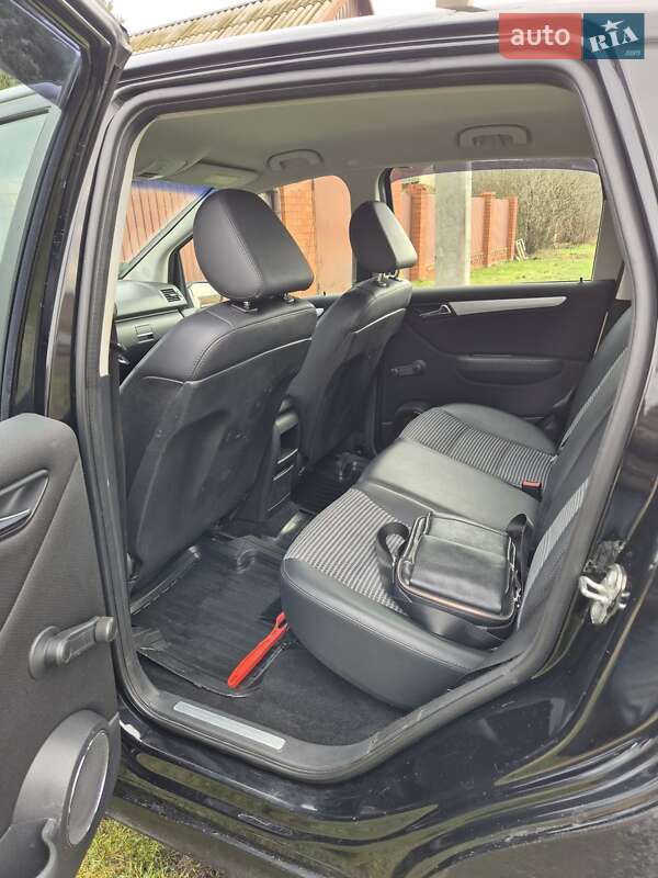 Хетчбек Mercedes-Benz A-Class 2008 в Дніпрі