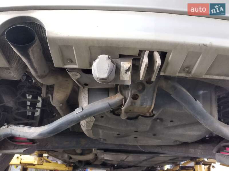 Хетчбек Mercedes-Benz A-Class 2009 в Броварах