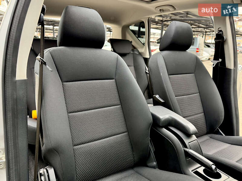 Хетчбек Mercedes-Benz A-Class 2006 в Житомирі